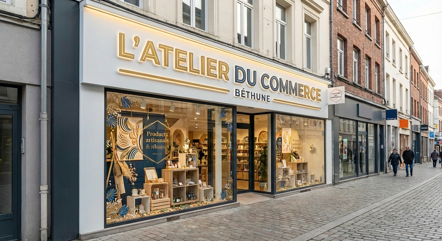 enseigne-magasin-bethune